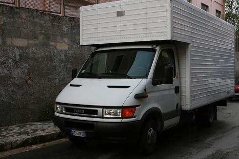 LACOGNATA FOTO GALLERY 2