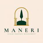 Maneri | Property Management Maneri | Property Management