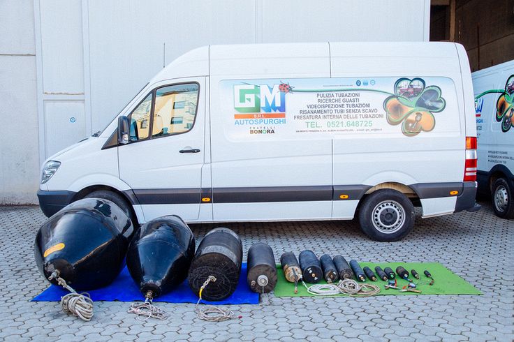 Foto Gallery importata da FOPRM(R67334100/30)