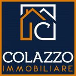 Immobiliare Colazzo