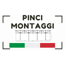 Pinci Montaggi