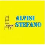 Alvisi Stefano