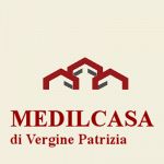 Medilcasa