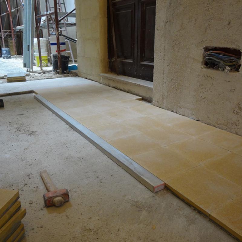 QUARTA EDILIZIA FOTO GALLERY 5