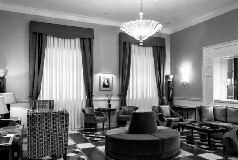 crealatuacasainterno4