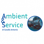 Autospurgo Ambient & Service | Spurgo Pozzi a Ceglie Messapica