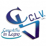 CLV Carpenteria in Legno