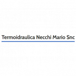 Termoidraulica Necchi Mario