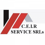 C.E.I.R. SERVICE