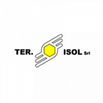 Ter. Isol
