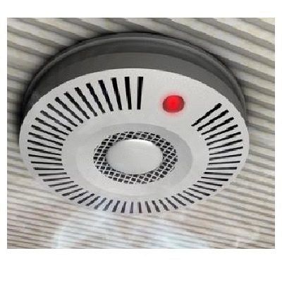 SARI ANTINCENDIO foto web 3