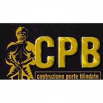 C.P.B. - Costruzione Porte Blindate