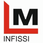 Lm Infissi