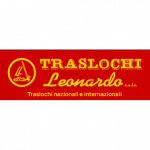 Traslochi Leonardo s.r.l.s Traslochi Leonardo s.r.l.s