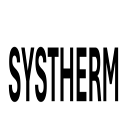 Systherm