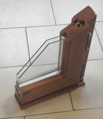 DALFLEX ZANZARIERE FOTO HP PGOL 400