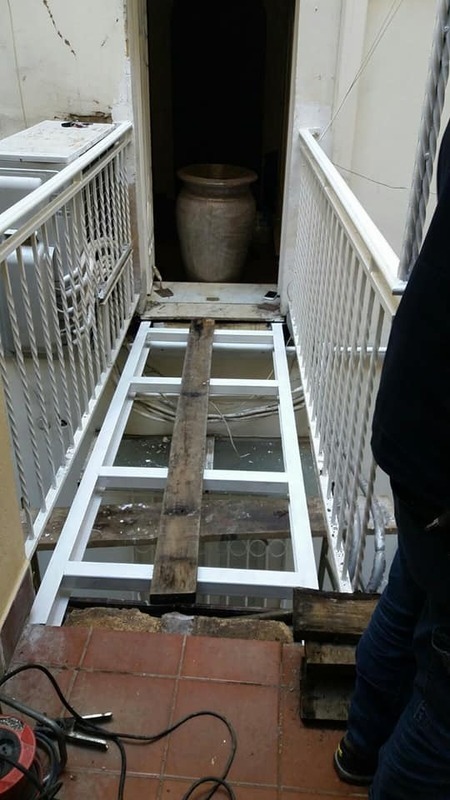 Resize automatico da 14300827