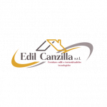 Edil Canzilla S.R.L.