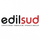 Edilsud Srls