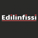 Edilinfissi
