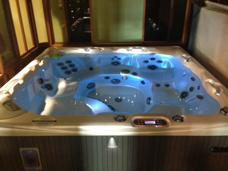 IDROFLORENS SNC FOTO PGOL