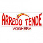 Arredo Tende