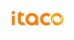 Itaco Srl - Italiana Costruzioni Itaco Srl - Italiana Costruzioni