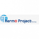 Thermo Project
