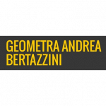 Geometra Andrea Bertazzini