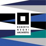 Negri Arch. Roberto Studio di Architettura e Design