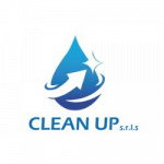 Clean Up Srls