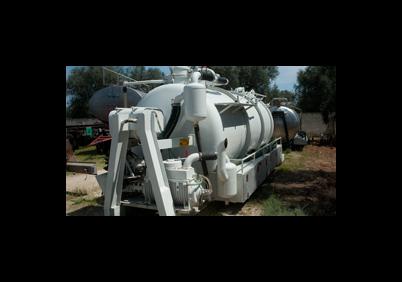 EVOLUZIONE ECOLOGICA FG1