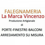 Falegnameria Vincenzo La Marca