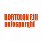 Bortolon F.lli Autospurghi