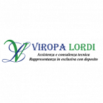 Viropalordi - Resine per Pavimenti Industriali e Civili