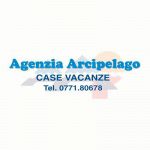 Agenzia Arcipelago