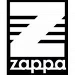 Zappa Sas