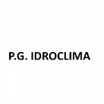 P.G. Idroclima di Pizzi Giorgio e Paolo S.n.c.