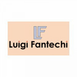 Luigi Fantechi