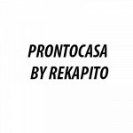 Prontocasa By Rekapito