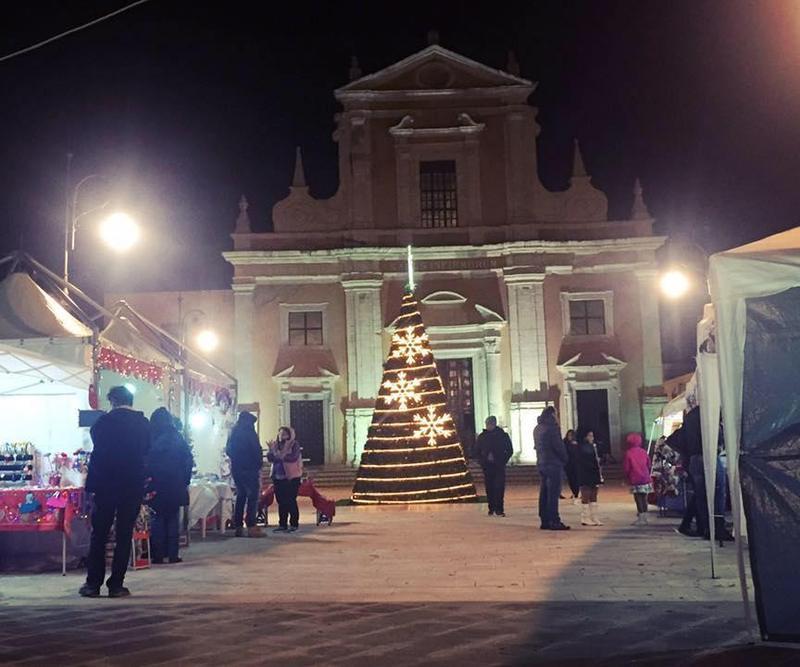 Resize automatico da 13820876