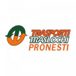 Traslochi Pronesti Traslochi Pronesti