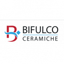 Bifulco Ceramiche
