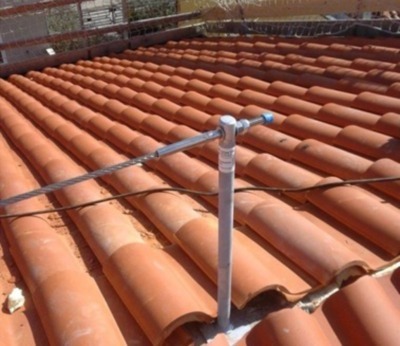 Resize automatico da 13979010