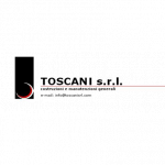 Toscani