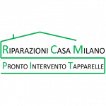 Riparazioni Casa Milano - Pronto Intervento Tapparelle Milano Porta Romana