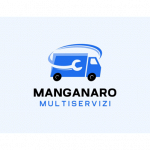 Manganaro Multiservizi Manganaro Multiservizi