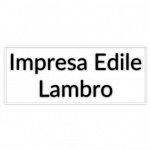 Impresa Edile Lambro Impresa Edile Lambro