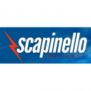 Scapinello Impianti