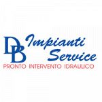 Db Impianti Service Idraulico